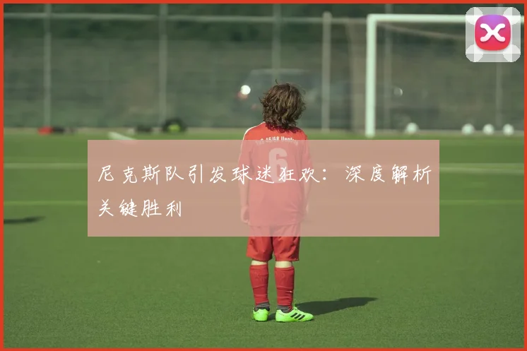尼克斯队引发球迷狂欢：深度解析关键胜利