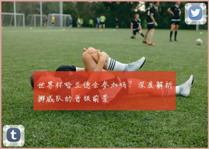 世界杯哈兰德会参加吗?深度解析挪威队的晋级前景